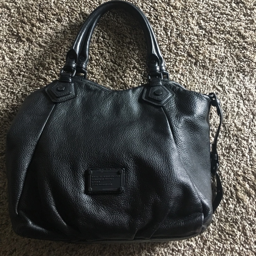Marc Jacobs purse