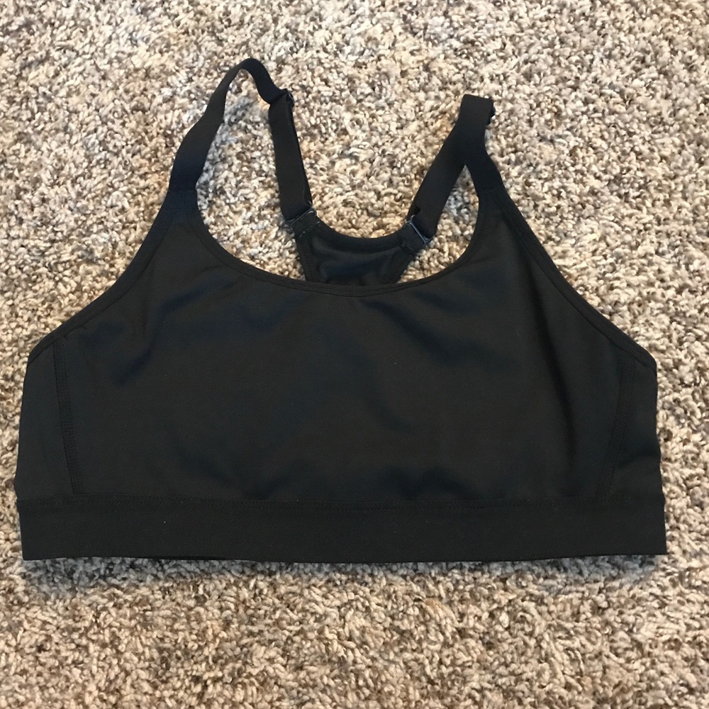 Champion Sports bra