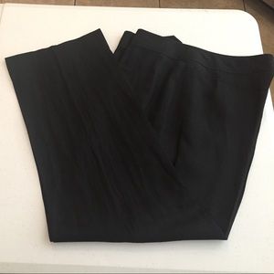 JEVNS 100% linen pants size 8