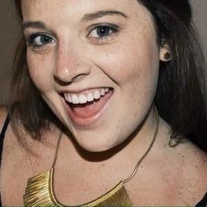 Meet your Posher, Mia