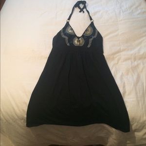 Victoria's Secret summer dress