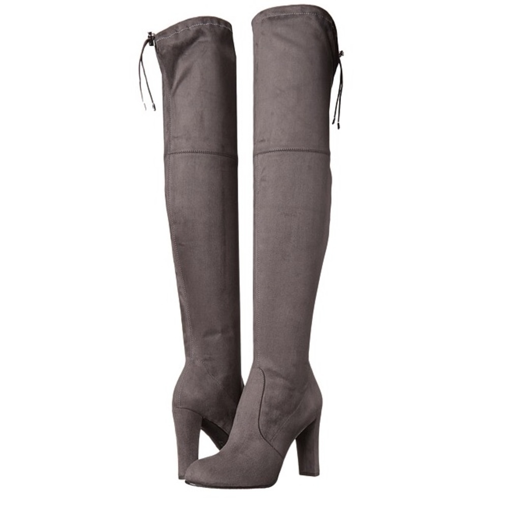 Sam Edelman Kent Over the knee Boot