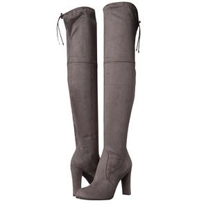 Sam Edelman Kent Over the knee Boot