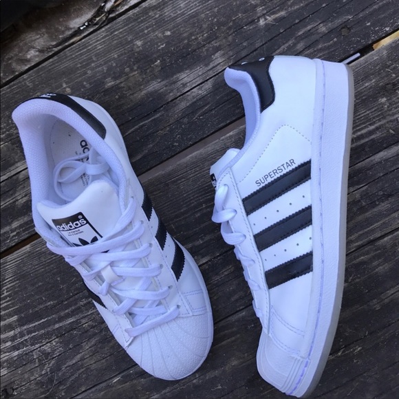 Sold online - Picture 2 of 3