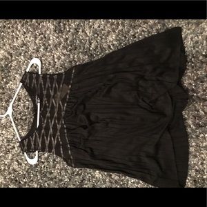 American Eagle Tank Top