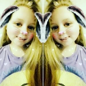 Meet your Posher, Nat