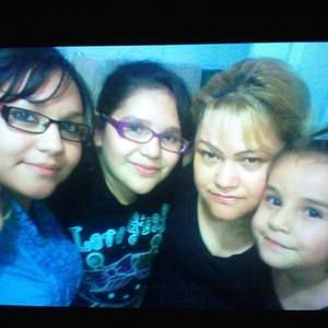 Meet your Posher, Berenice