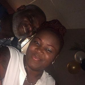 Meet your Posher, Jandy