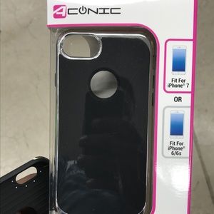 iPhone Case for 7/6s/6