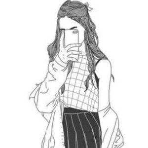 Meet your Posher, Ally