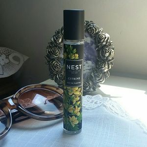 FRAGRANCE BY NEST