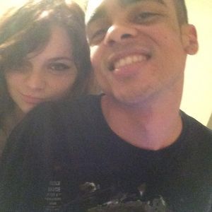 Meet your Posher, Aj