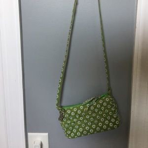 Vera Bradley Purse
