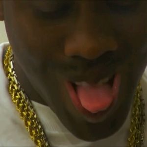 Meet your Posher, Kaitlyn