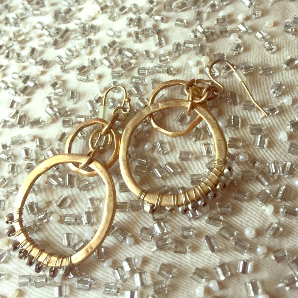 Gold Silver Kennith Cole Earnings