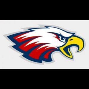 Meet your Posher, Jayden