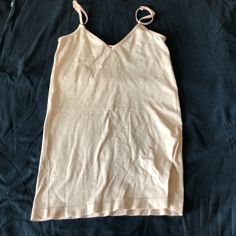 Non brand camisole