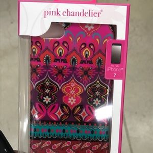 iPhone 7/6/6s case