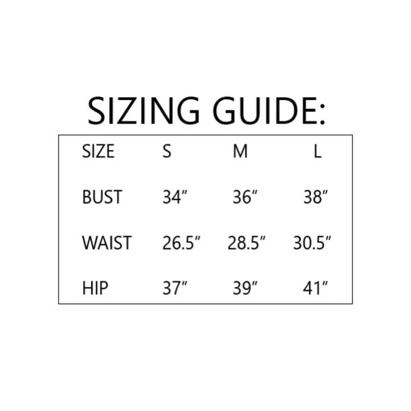 RESTOCKED | Honey Punch Lace Maxi Dress in Wine - Picture 4 of 4