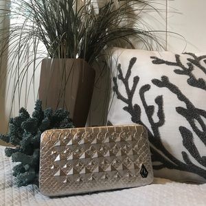 Volcom Wallet