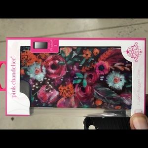 iPhone case 7/6/6s