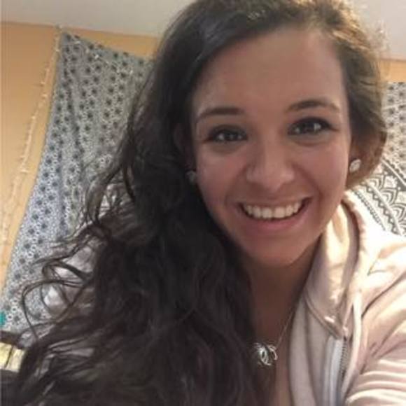 Meet your Posher, Kali - Picture 1 of 1