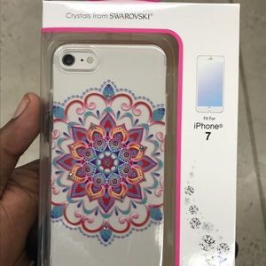 iPhone 7/6s/6