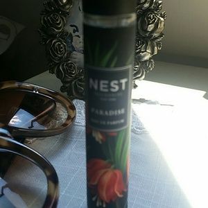 FRAGRANCE BY NEST