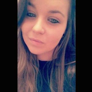 Meet your Posher, Destiny