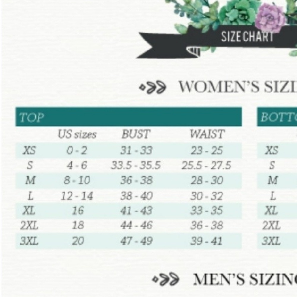 Blush bomber jacket - Picture 2 of 2