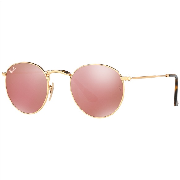 ray ban 3447 rose ray ban 3447 rose