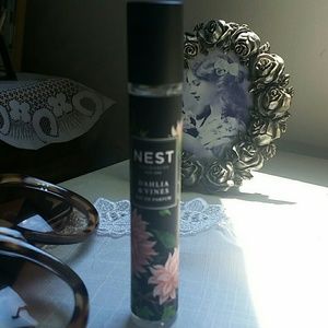 FRAGRANCE BY NEST