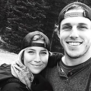 Meet your Posher, Caro