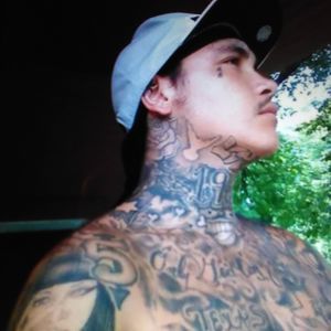 Meet your Posher, Bolena