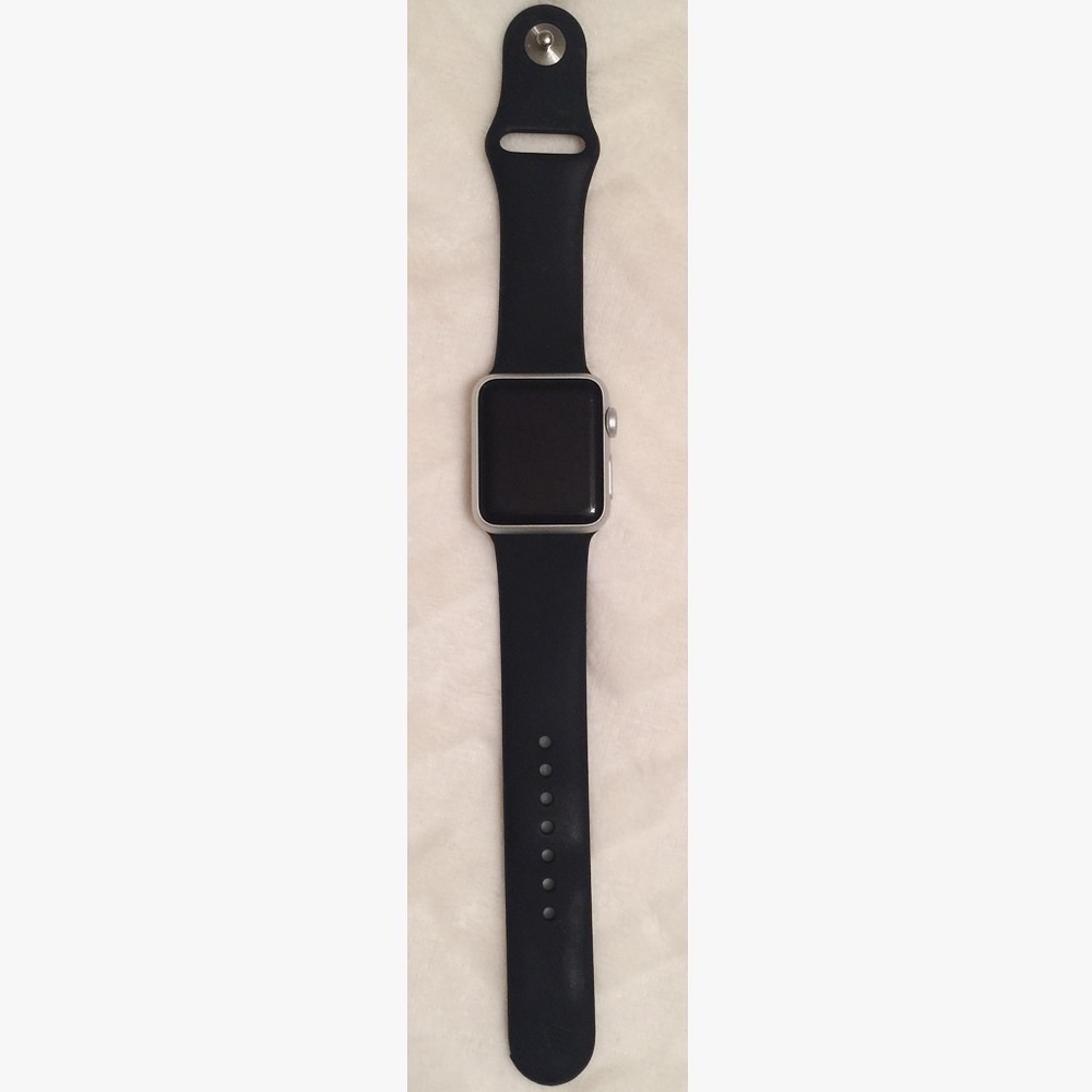 Apple Watch / Brand New