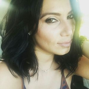 Meet your Posher, Martha