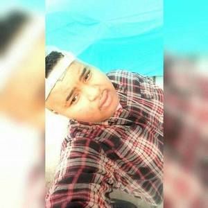 Meet your Posher, Steven