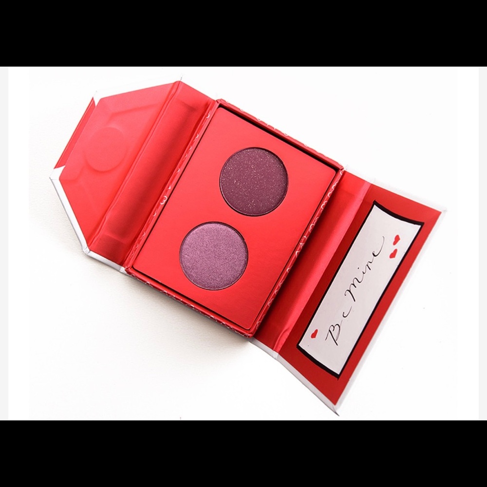 Colourpop Duo Eyeshadow