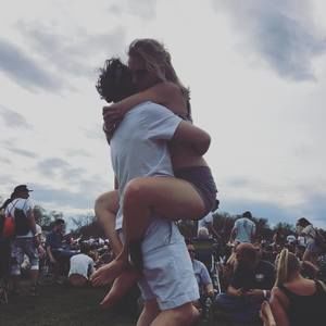 Meet your Posher, Becca