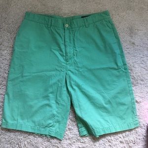 Men's 11 inch Vineyard Vines shorts