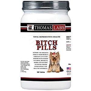 Meet your Posher, Steve