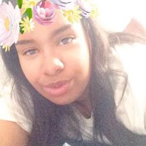 Meet your Posher, Hayley