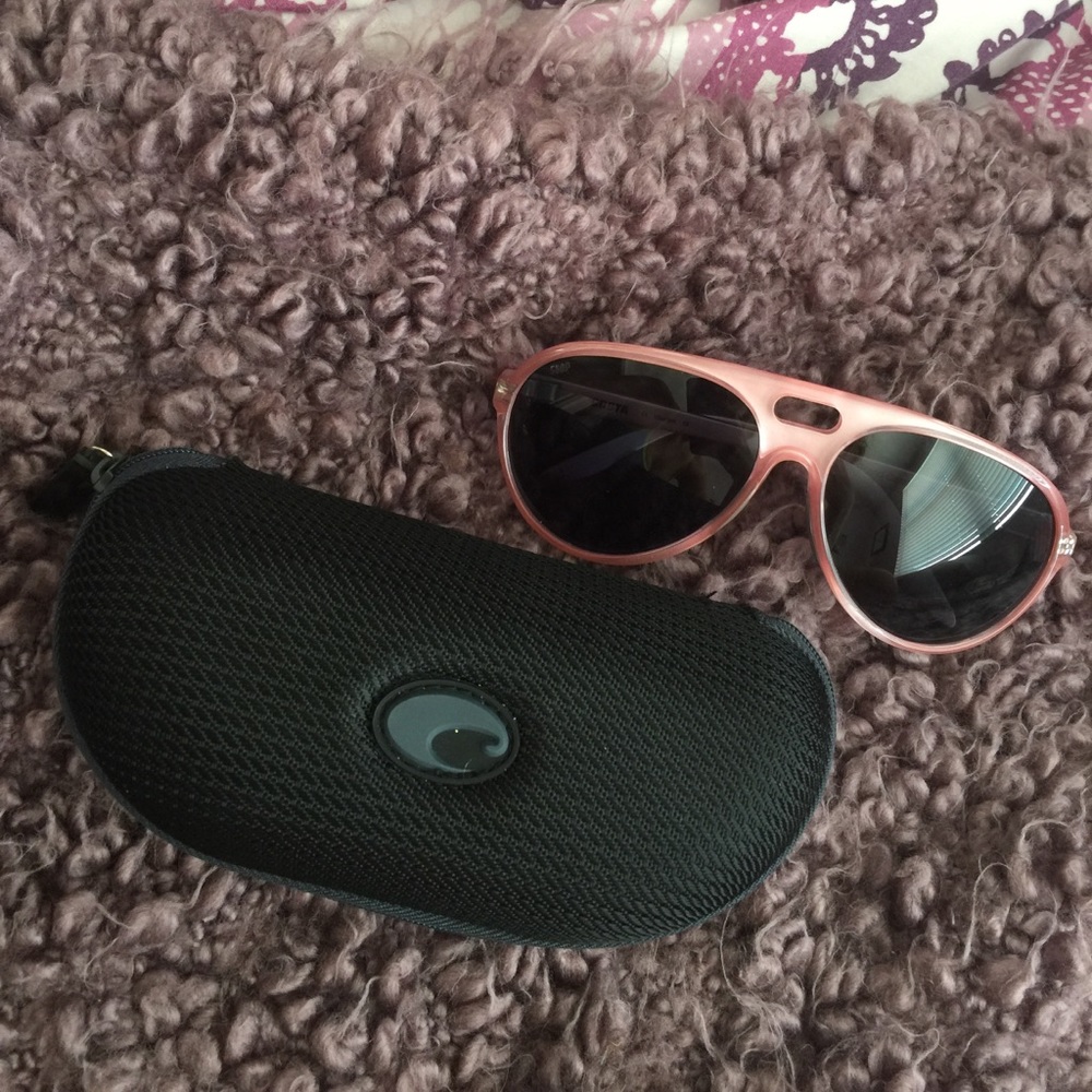 Costa Sunglasses grand Catalina