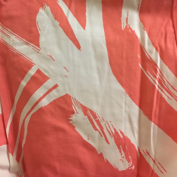 New Banana Republic Open Back Dress Petite XS - Picture 4 of 5