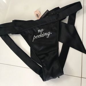 Victorias Secret Bridal Collection