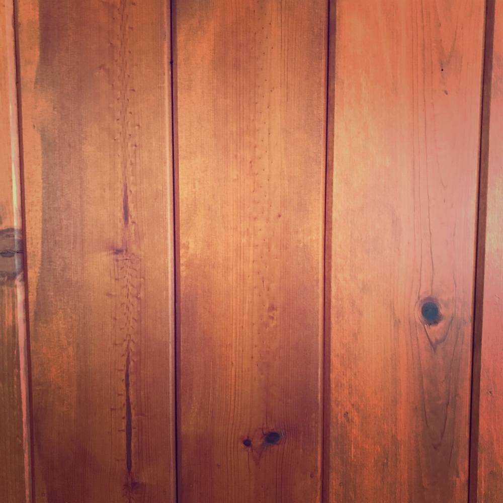 Meet your Posher, The han archives