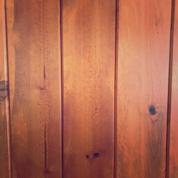 Meet your Posher, The han archives - Picture 1 of 1