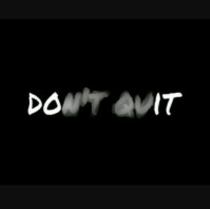 Meet your Posher, Shekinah