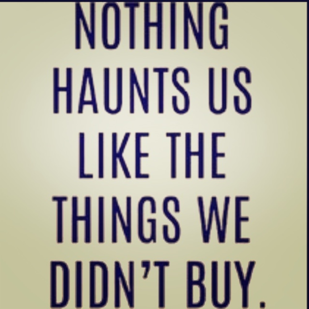 Make me an offer. Will ship today.