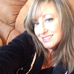 Meet your Posher, Stacy